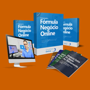 Fórmula Negócio Online funciona? Descubra AGORA o que faz desse o melhor treinamento de Marketing Digital!