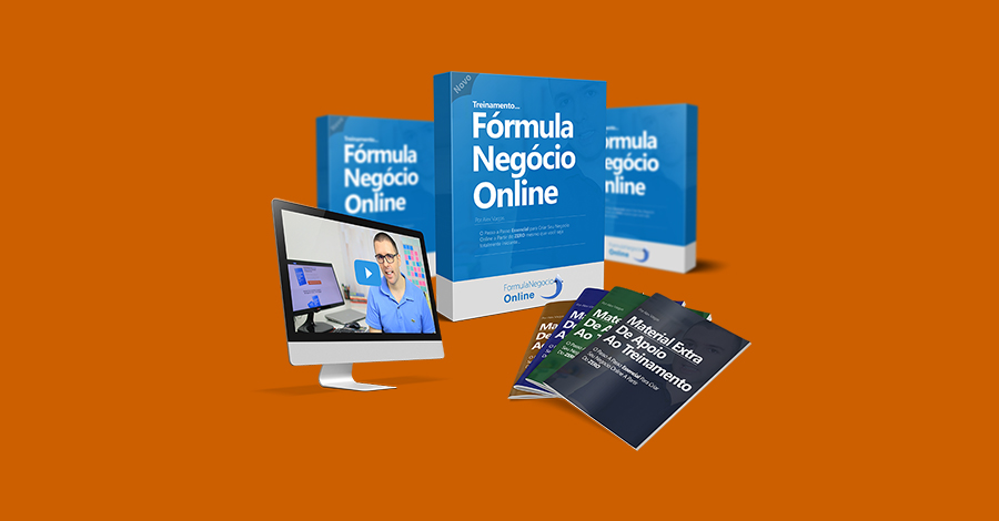 formula negocio online 1 - Fórmula Negócio Online funciona? Descubra AGORA o que faz desse o melhor treinamento de Marketing Digital!