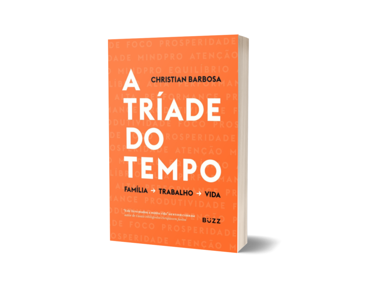 11 Livros que todos deveriam ler para ter um desenvolvimento pessoal e ...