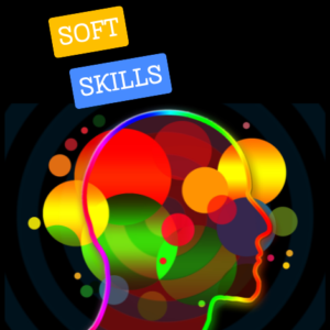 Quais as Soft Skills Mais Valorizadas no Mercado de Trabalho?