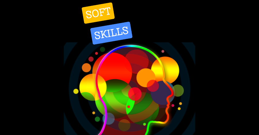 Quais as Soft Skills Mais Valorizadas no Mercado de Trabalho?