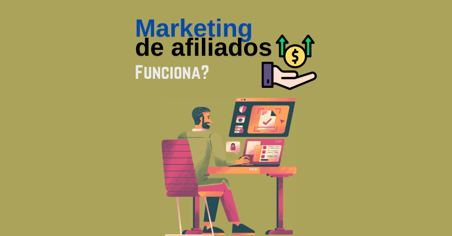 harD SKILLS 1 2 - Marketing de AFILIADOS realmente FUNCIONA? É possível ganhar dinheiro com isso?