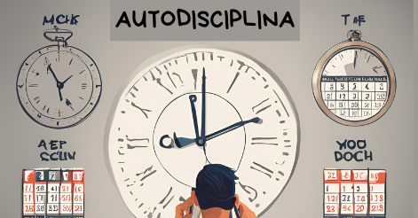 9 Maus Hábitos | Veja Agora Porque Eles Acabam Com Você Autodisciplina 5 edited - 9 Maus Hábitos | Veja Agora Porque Eles Acabam Com Você